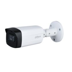 5 Megapixel HDCVI 4в1 булет камера, HAC-HFW1500TH-I8-0360B-S2