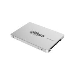 Харддиск SSD 240GB , SSD-S810GS240G