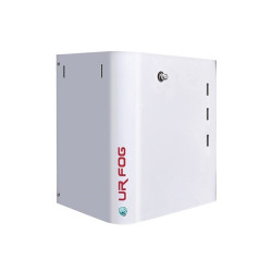 PUMP LINE система за охранителна мъгла, Fast 4000 Pump PRO PLUS PUMP LINE система за охранителна мъгла, Fast 4000 Pump PRO PLUS