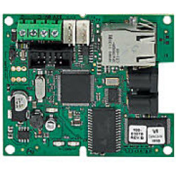 Ethernet модул GALAXY A083-00-02