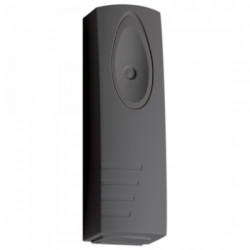 Вибрационен детектор, Impaq sock AEJ-0003