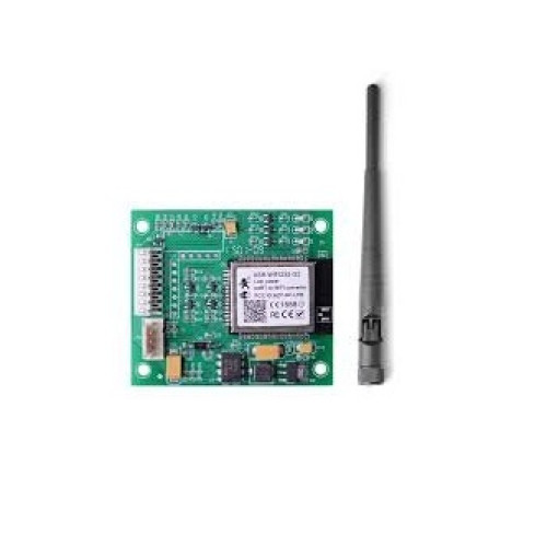 WiFi модул Com WiFi SMA WiFi модул Com WiFi SMA