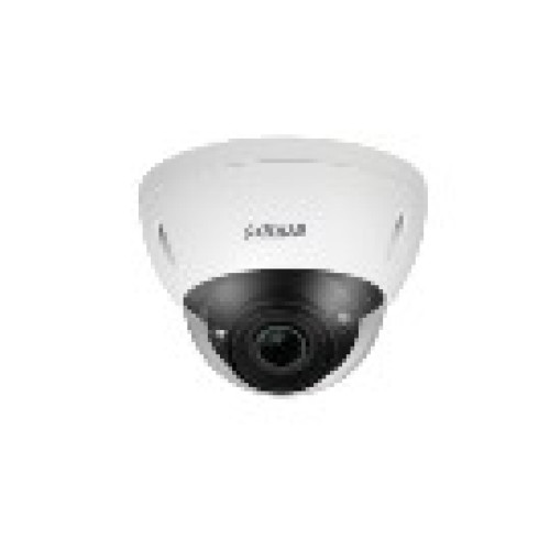 2 MP H.265+ AI Starlight True DAY/NIGHT IP водо и вандалоустойчива куполна камера IPC-HDBW5241E-ZE-27135-DC12AC24V-S3 2 MP H.265+ AI Starlight True DAY/NIGHT IP водо и вандалоустойчива куполна камера IPC-HDBW5241E-ZE-27135-DC12AC24V-S3