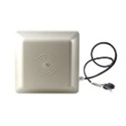 Безконтактен четец с повишен обхват - UHF-105 Безконтактен четец с повишен обхват - UHF-105