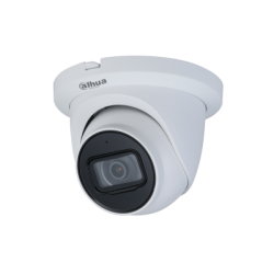 4 Megapixel IP куполна камера, IPC-HDW2431TM-AS-0360B-S2 4 Megapixel IP куполна камера, IPC-HDW2431TM-AS-0360B-S2