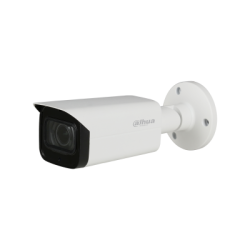 2 Megapixel HDCVI булет камера, HAC-HFW2249T-I8-A-NI-0360B