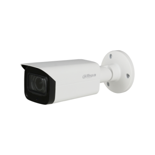 2 Megapixel HDCVI булет камера, HAC-HFW2249T-I8-A-NI-0360B
