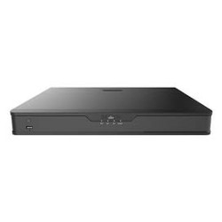 9-канален 232Mbps професионален мрежов рекордер, NVR302-09S