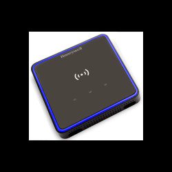 Програмируем OSDP влагозащитен безконтактен четец 13.56MHz, LU4700BHONA Програмируем OSDP влагозащитен безконтактен четец 13.56MHz, LU4700BHONA