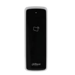 MIFARE 13.56MHz четци