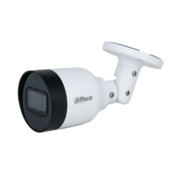 5 Megapixel булет камера, IPC-HFW1530S-0280B-S6