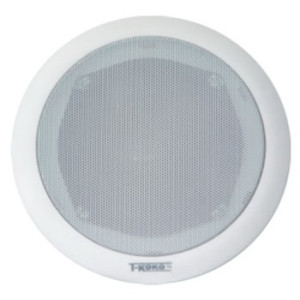 HONEYWELL HONEYWELL