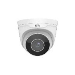 2 MP Ultra H.265/MJPEG True DAY/NIGHT - IPC3632LB-ADZK-G