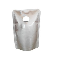 Пълнител 3000ml за Pump PRO PLUS 250/50, FFLXRC30 Пълнител 3000ml за Pump PRO PLUS 250/50, FFLXRC30