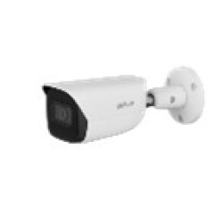 4 MP H.265+ AI WizMind True DAY/NIGHT IP водоустойчива булет камера или 2688x1520 - IPC-HFW5442E-ASE-0360B-S3 4 MP H.265+ AI WizMind True DAY/NIGHT IP водоустойчива булет камера или 2688x1520 - IPC-HFW5442E-ASE-0360B-S3