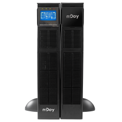 UPS 6000VA/6000W, On-Line технология, Balder 6000