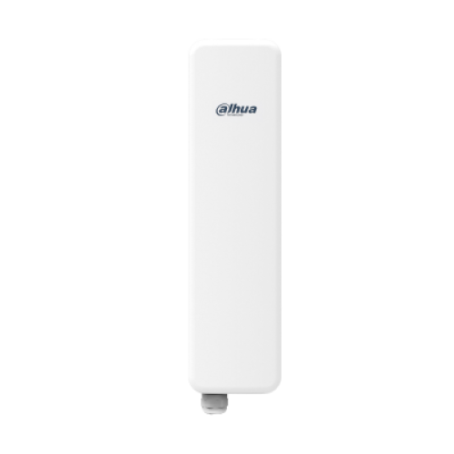 5.8GHz Base Station със широкоъгълна антена за point-to-multipoint комуникация - PFWB5-90n 5.8GHz Base Station със широкоъгълна антена за point-to-multipoint комуникация - PFWB5-90n
