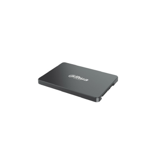 512GB SSD диск 2.5”, DHI-SSD-E800S512G