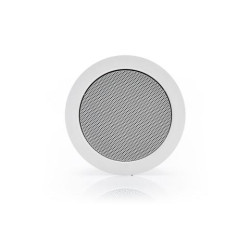 6” Таванен говорител за 100V/70V линия, PL 68 EN