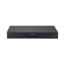 Видеoрекордер AICoding/H.265+/H.264+, XVR5216AN-4KL-I3