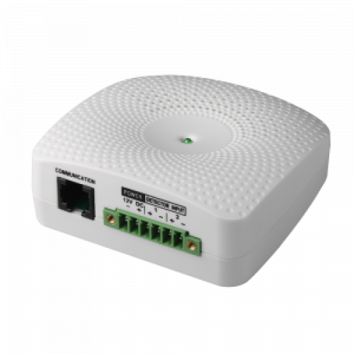 Сензор за температура и влага за SNMP модул, Sensor Box
