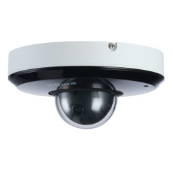 IP PTZ камера 2 MPixel SD1A203T-GN-S2