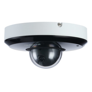 IP PTZ камери LITE SERIES