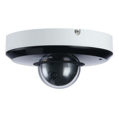 IP PTZ камера 2 MPixel SD1A203T-GN-S2