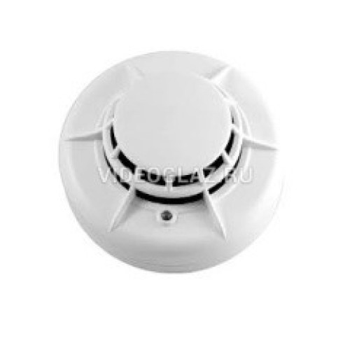 Конвенционален термичен детектор ECO1005T A
