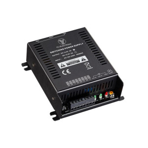 YLI ELECTRONIC