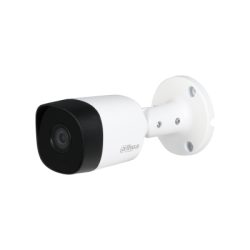 2 Megapixel True Day&Night HDCVI 4в1 булет камера, HAC-B2A21-0360B