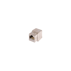 Екраниран Жак Cat.5e, NMC-KJSD2-ET-MT Екраниран Жак Cat.5e, NMC-KJSD2-ET-MT