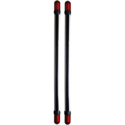 Инфрачервени бариери ABX-6012 Инфрачервени бариери ABX-6012