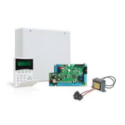 Комплект контролен панел SC К8, KIT-601 Комплект контролен панел SC К8, KIT-601
