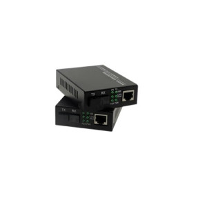 SFP Модули SFP Модули