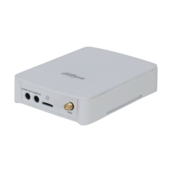 2 MP H.265+ IP 1-канален модул за скрита камера, IPC-HUM8241-E1