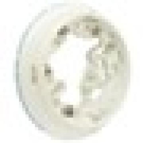 Ex основа за искробезопасни детектори, 5BEX 5”