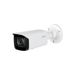 Камера AI bullet IP, 5MP, 2.8mm IPC-HFW5541T-ASE-0280B