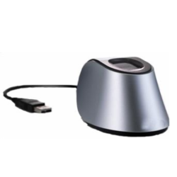 USB Биомертичен четец за пръстов отпечатък ENROLL FINGER USB Биомертичен четец за пръстов отпечатък ENROLL FINGER