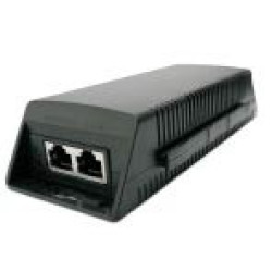 Gigabit POE инжектор IEEE802.3af/at/30W TT713E-PSEТ
