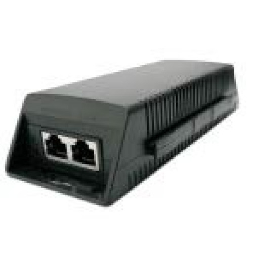 Gigabit POE инжектор IEEE802.3af/at/30W TT713E-PSEТ
