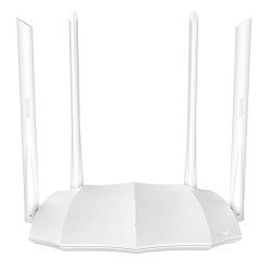 Безжичен рутер AC1200, 2.4GHz – 5GHz, AC5