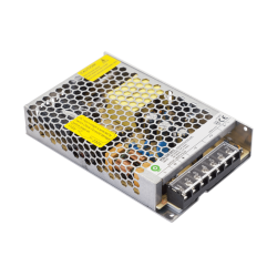 Захранващ блок, 12V/35W - 3A, MS-35-12