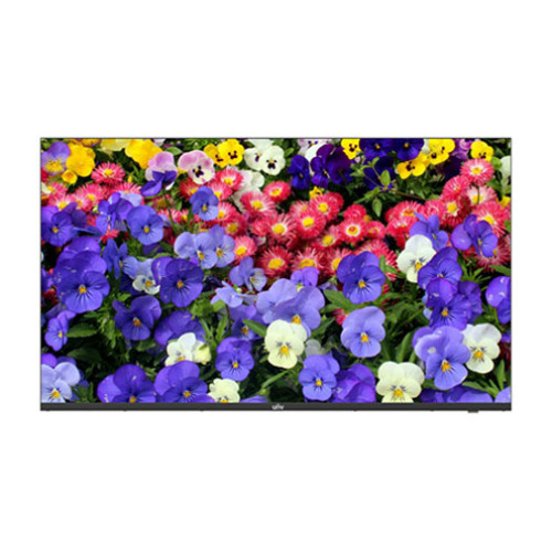 43” 4K LED Mонитор. Индустриален панел за 7х24 натоварване - MW3243-F-V