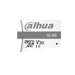 256GB MicroSD карта, TF-P100/256GB