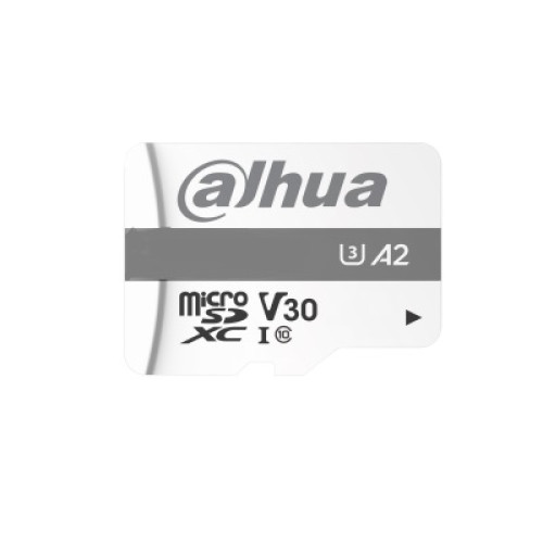 256GB MicroSD карта, TF-P100/256GB