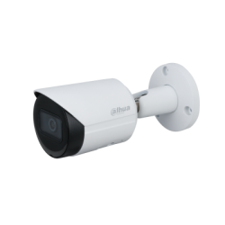 8 MP H.265+ Starlight True DAY/NIGHT IP булет камера, IPC-HFW2831S-S-0280B-S2