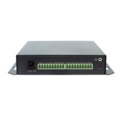 Разширител за панел ARC9016C-G с 8-изхода, ARM708 Разширител за панел ARC9016C-G с 8-изхода, ARM708