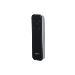 Безконтактен четец Bluethooth и RFID - ASR2200A-B