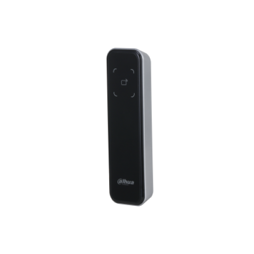 Безконтактен четец Bluethooth и RFID - ASR2200A-B